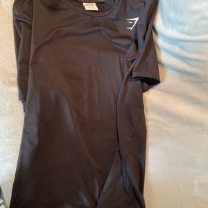 Gymshark Tshirt
